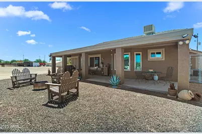 38614 N Central Avenue, Phoenix, AZ 85086 - Photo 31