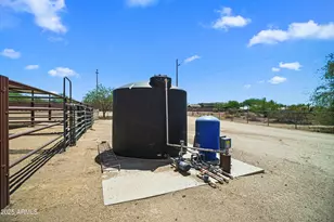 38614 N Central Ave, Phoenix, AZ 85086 - Photo 59