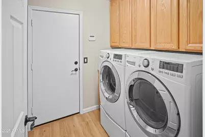 38614 N Central Avenue, Phoenix, AZ 85086 - Photo 29