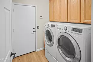 38614 N Central Ave, Phoenix, AZ 85086 - Photo 29