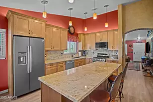 38614 N Central Ave, Phoenix, AZ 85086 - Photo 17