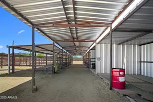 38614 N Central Ave, Phoenix, AZ 85086 - Photo 45