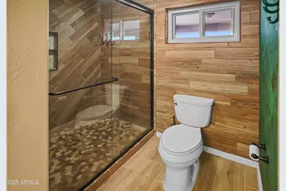 38614 N Central Avenue, Phoenix, AZ 85086 - Photo 23