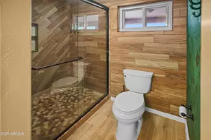 38614 N Central Ave, Phoenix, AZ 85086 - Photo 23