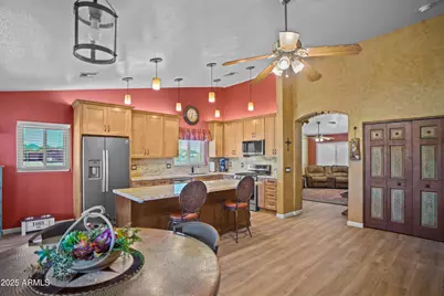 38614 N Central Avenue, Phoenix, AZ 85086 - Photo 15