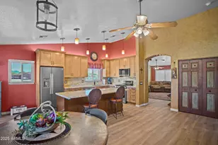 38614 N Central Ave, Phoenix, AZ 85086 - Photo 15