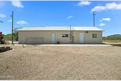 38614 N Central Avenue, Phoenix, AZ 85086 - Photo 33