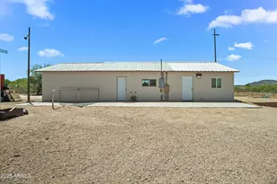 38614 N Central Ave, Phoenix, AZ 85086 - Photo 33