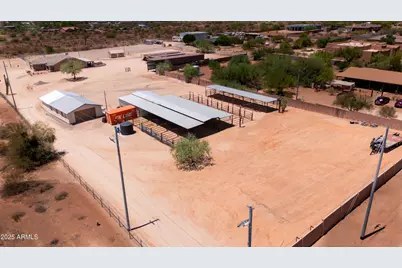 38614 N Central Avenue, Phoenix, AZ 85086 - Photo 57