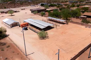 38614 N Central Ave, Phoenix, AZ 85086 - Photo 57