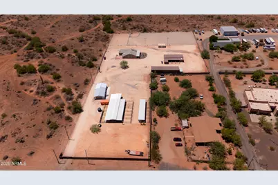 38614 N Central Avenue, Phoenix, AZ 85086 - Photo 1