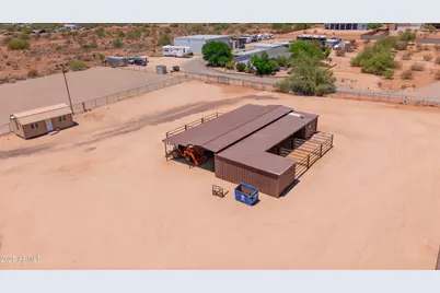 38614 N Central Avenue, Phoenix, AZ 85086 - Photo 49