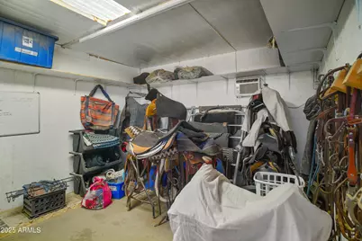 38614 N Central Avenue, Phoenix, AZ 85086 - Photo 41