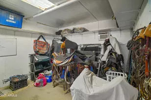 38614 N Central Ave, Phoenix, AZ 85086 - Photo 41