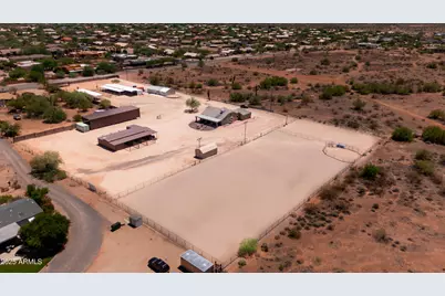 38614 N Central Avenue, Phoenix, AZ 85086 - Photo 3