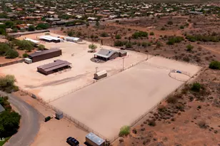 38614 N Central Ave, Phoenix, AZ 85086 - Photo 3