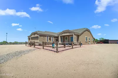 38614 N Central Avenue, Phoenix, AZ 85086 - Photo 5