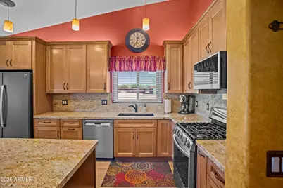 38614 N Central Avenue, Phoenix, AZ 85086 - Photo 19