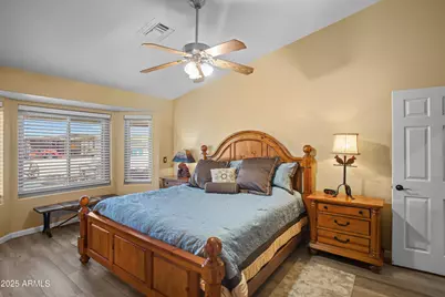 38614 N Central Avenue, Phoenix, AZ 85086 - Photo 21