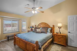 38614 N Central Ave, Phoenix, AZ 85086 - Photo 21