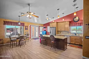 38614 N Central Ave, Phoenix, AZ 85086 - Photo 13