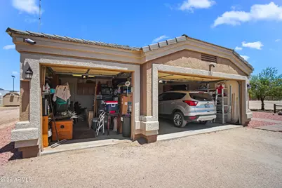 38614 N Central Avenue, Phoenix, AZ 85086 - Photo 7