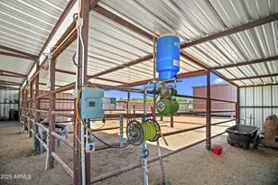 38614 N Central Ave, Phoenix, AZ 85086 - Photo 39