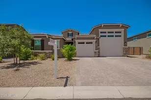 24608 N Seed Rd, Florence, AZ 85132 - Photo 1