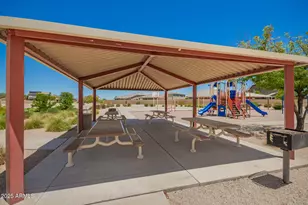 24608 N Seed Rd, Florence, AZ 85132 - Photo 41