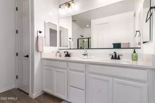 24608 N Seed Rd, Florence, AZ 85132 - Photo 21