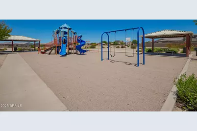 24608 N Seed Road, Florence, AZ 85132 - Photo 43