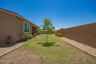 24608 N Seed Rd, Florence, AZ 85132 - Photo 35