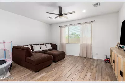 24608 N Seed Road, Florence, AZ 85132 - Photo 9