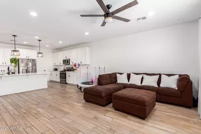 24608 N Seed Road, Florence, AZ 85132 - Photo 11