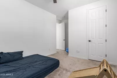 24608 N Seed Road, Florence, AZ 85132 - Photo 25