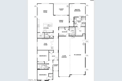 24608 N Seed Road, Florence, AZ 85132 - Photo 45