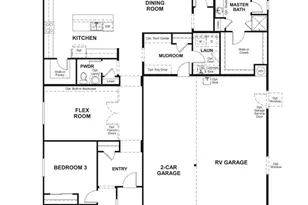 24608 N Seed Rd, Florence, AZ 85132 - Photo 45