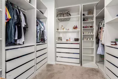 24608 N Seed Road, Florence, AZ 85132 - Photo 23