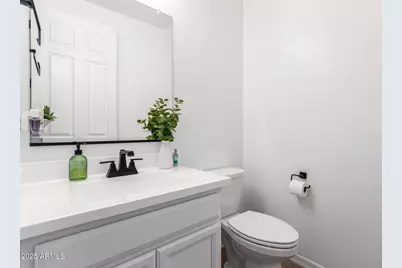 24608 N Seed Road, Florence, AZ 85132 - Photo 17