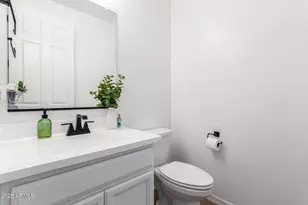 24608 N Seed Rd, Florence, AZ 85132 - Photo 17