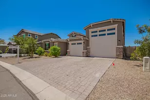 24608 N Seed Rd, Florence, AZ 85132 - Photo 5