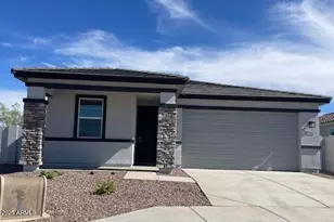 19325 N Los Gabrieles, Maricopa, AZ 85138 - Photo 1