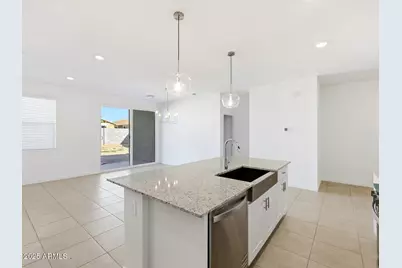 2439 E Fortana Drive, San Tan Valley, AZ 85143 - Photo 21