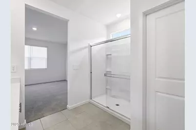 2439 E Fortana Drive, San Tan Valley, AZ 85143 - Photo 11