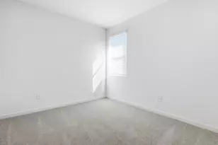 2439 E Fortana Dr, San Tan Valley, AZ 85143 - Photo 5