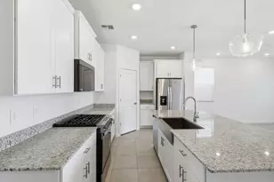 2439 E Fortana Dr, San Tan Valley, AZ 85143 - Photo 19