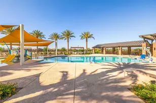 2439 E Fortana Dr, San Tan Valley, AZ 85143 - Photo 35