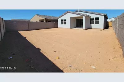 2439 E Fortana Drive, San Tan Valley, AZ 85143 - Photo 23