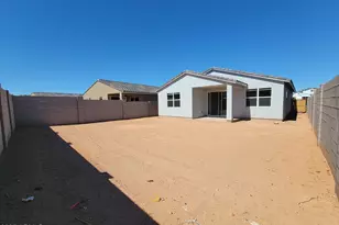 2439 E Fortana Dr, San Tan Valley, AZ 85143 - Photo 23