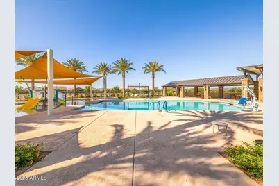 2439 E Fortana Drive, San Tan Valley, AZ 85143 - Photo 57